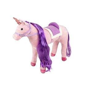 Babytrold Unicorn Walker