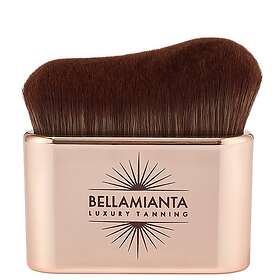 Bellamianta Precision Vartaloharja