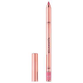 Bellamianta Speakeasy Lip Liner