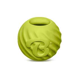 Benebone Hoppebold 7cm