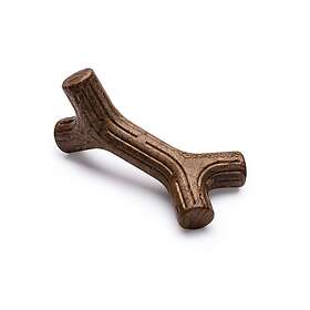 Benebone Maplestick 15cm