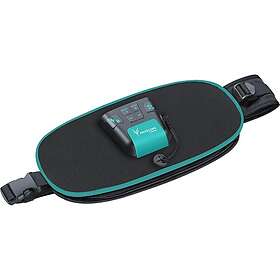 Beurer Corefit II EMS Harjoitusvyö