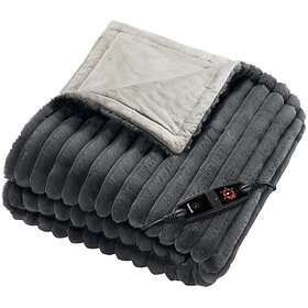 Beurer HD082ST Värmefilt