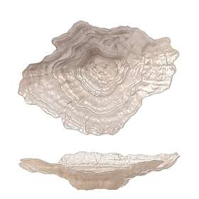 Bloomingville Aiku Lasikulho