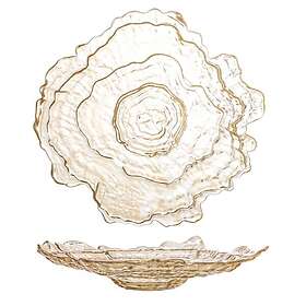 Bloomingville Asimi Lasikulho