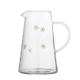Bloomingville Buzz Jug