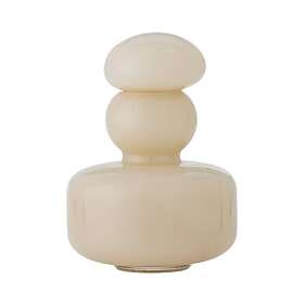 Bloomingville Cynthia Vase