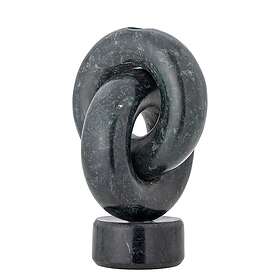 Bloomingville Goa Kynttilänjalka