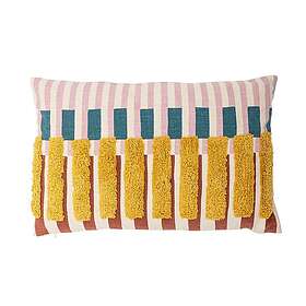 Bloomingville Lane Pude