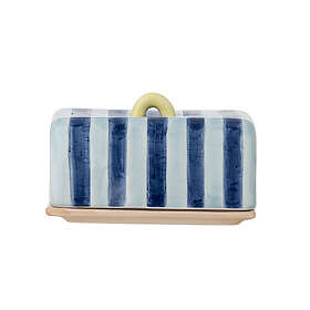 Bloomingville Phoenix Smørboks