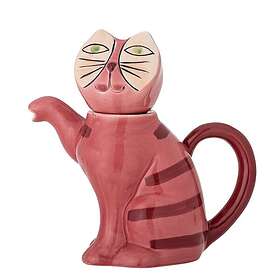 Bloomingville Tekande Missy