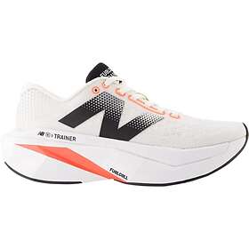 New Balance Fuelcell Supercomp Trainer V3 (Dame)