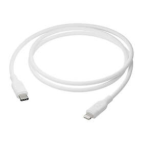 dbramante1928 CB12CLWH7085 USB-C vers Lightning 1.2m