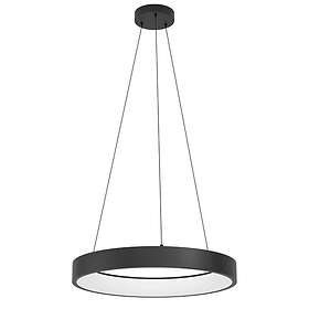 EGLO Marghera-Z Ø60