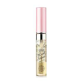 Etude Lash Serum 9ml