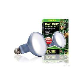 Exoterra Daylight Basking Spot 150W Lampe