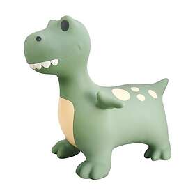 Find that hippo Hoppedyr dinon