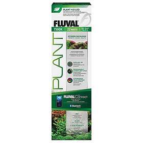 Fluval Plant LED 4.0 22W 38.4-63CM