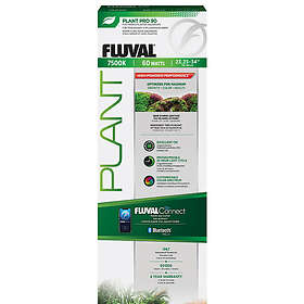 Fluval Plant Pro LED 4.0 60W 58.9-87.5CM