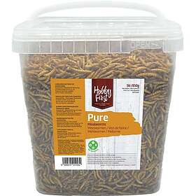 Hobby First Pure Melorme 850g