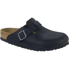 Birkenstock Boston (Dame)