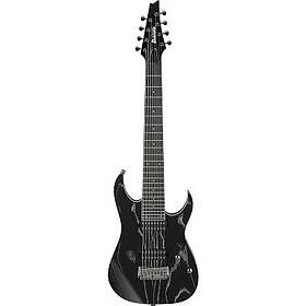 Ibanez RG5328R Prestige