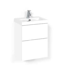 Macro Design Charm (Vit) FCMK45VPS50-O