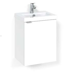 Macro Design Charm (Vit) IKU450VPK