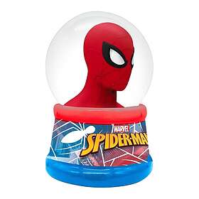 Joker Spiderman Snekugle (96312)