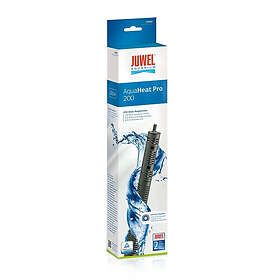Juwel AquaHeat Pro 200W