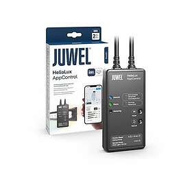 Juwel Helialux App Control