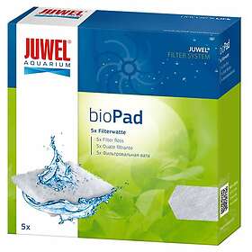 Juwel Filter Medium Compact