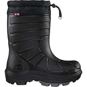 Viking Footwear Extreme 2.0 (Jr)