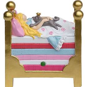 Kids By Friis Princess on the Pea Sparebøsse 15 cm