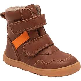 Bisgaard Barfota Thorsten Tex (Jr)