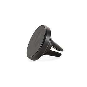 Kikkerland Magnetisk Bilventil Telefonholder US160