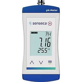 Sensecare ECO 130