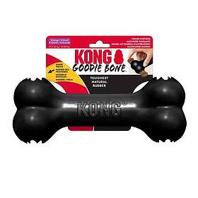 Kong Extreme Goodiebone XL 26.5cm