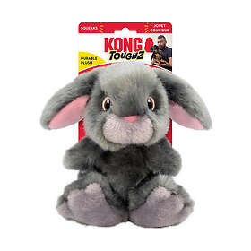 Kong Toughz Bunny 14cm
