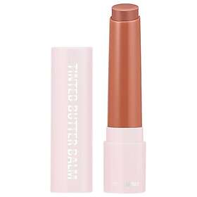 Kylie Cosmetics Farget Butter Balm