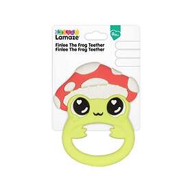 Lamaze 941-27647 Purulelu