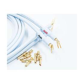 Supra Sword 2x3.0 Combicon 2x2.5m