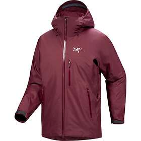 Arcteryx Beta Isolerad Jacka (Herr)