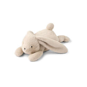 Liewood Paulin Kanin Tung Teddy (5715493491918)