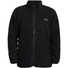 Berghaus Hanby IA Jacket (Men's)
