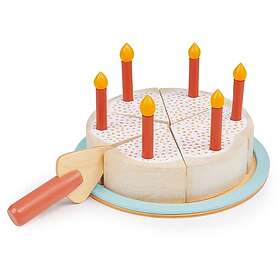 Mentari Party Cake MT7410