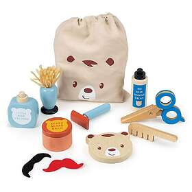 Mentari Barbersæt MT7936