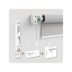 Motionblinds MB-B007