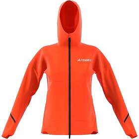 Adidas Xperior Light Rainready Jakke (Dame)