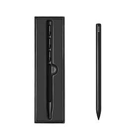 Onyx Stylus InkSpire Active